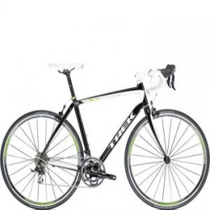 2014 Trek Madone 2.3 C H2 Bike