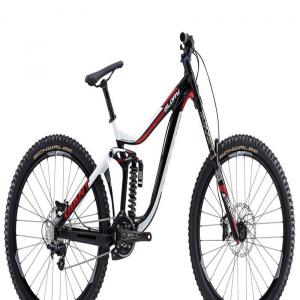 -http://www.axaracycles.com