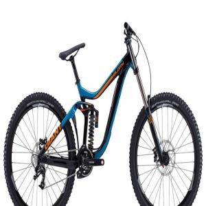 -http://www.axaracycles.com