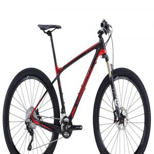 2015 Giant XTC Advanced 27.5 1 Mountain Bike
