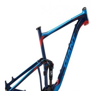 -http://www.axaracycles.com