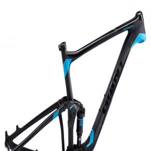 2015 Giant Anthem Advanced 27.5 Frameset