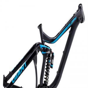 2015 Giant Glory 27.5 Frameset