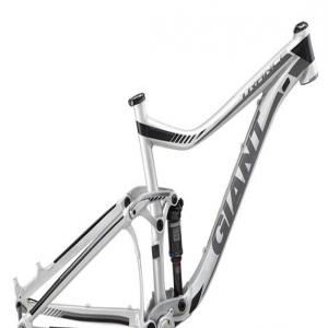 -http://www.axaracycles.com