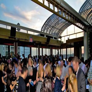 Retractable Roof, Patio Covers, Sunrooms by LITRA-http://litrausa.com/