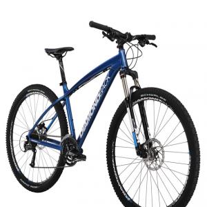 2015 - Diamondback Overdrive Sport 29er Mountain Bike