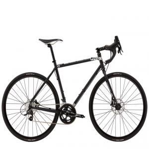 2015 - Charge Plug 5 Road Bike