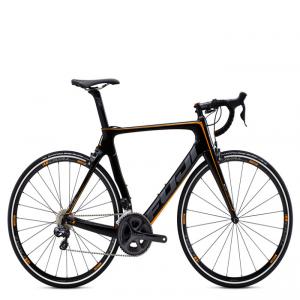 Novirani - Online Bicycle Store-http://www.novirani.com