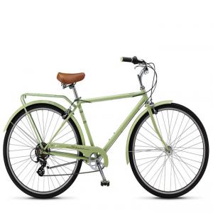 2015 - Schwinn Coffee 2 City Bike