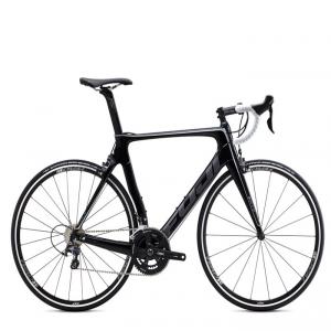 Novirani - Online Bicycle Store-http://www.novirani.com