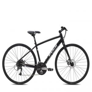 Novirani - Online Bicycle Store-http://www.novirani.com