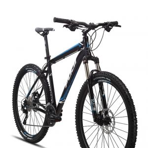 Novirani - Online Bicycle Store-http://www.novirani.com