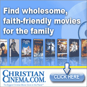 Christian Cinema-http://www.christiancinema.com/catalog/default.php?a_aid=b3d89a5d