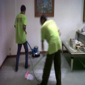 Cuci karpet | Poles Lantai | Cuci Springbed-Sofa | General cleaning-http://indahkaryabersaudara.biz.id