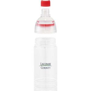 Promotional Water Bottles Australia - Novel Tees-http://www.promobottlesaustralia.com.au/