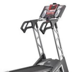 Angkasawirasesa Fitness - Fitness Equipment Sales-http://angkasawirasesa.com