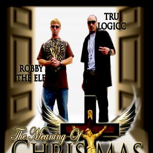 The Official Christmas Crunk Music Site-https://RobbyTheElf.com