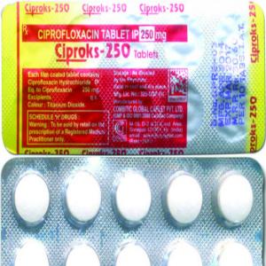 Generic Drug Limited-http://genericdruglimited.com/