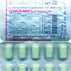 Generic Drug Limited-http://genericdruglimited.com/