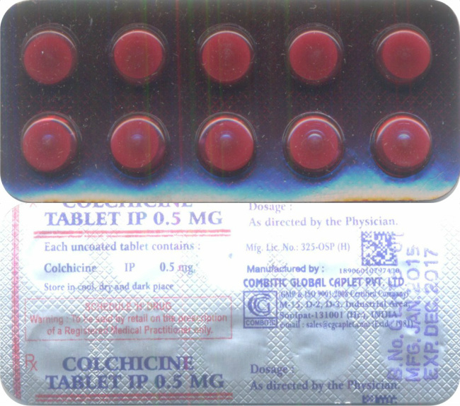Generic Drug Limited-http://genericdruglimited.com/