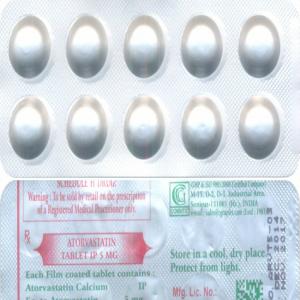 Generic Drug Limited-http://genericdruglimited.com/