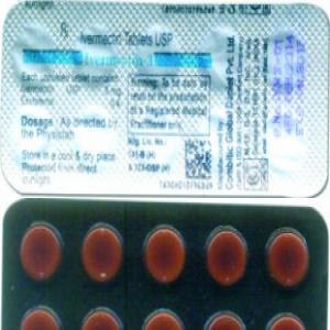 Generic Drug Limited-http://genericdruglimited.com/