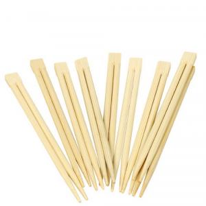 disposable bamboo chopsticks