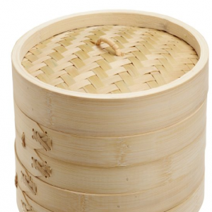 Disposable Bamboo Caterings,Various Skewers Sticks-http://www.pandabambu.com/