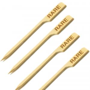 Disposable Bamboo Caterings,Various Skewers Sticks-http://www.pandabambu.com/