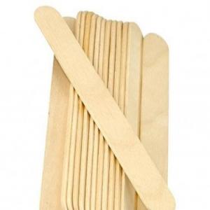 Disposable Bamboo Caterings,Various Skewers Sticks-http://www.pandabambu.com/