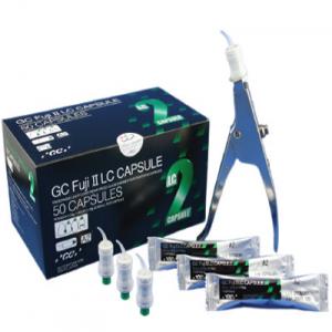 Dental Supplies For Dentist-http://www.dentalofficeproducts.com