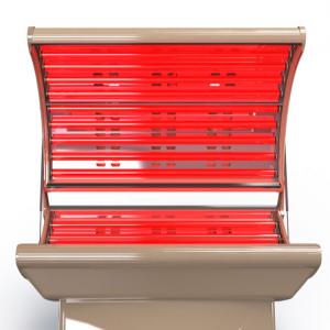 Tanning Beds Residential Commercial Therapy-http://www.suncotanning.com/