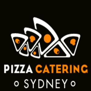 Pizza Catering Sydney-https://www.pizzacateringsydney.com.au