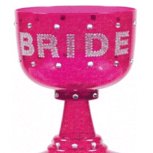 Hens Night Shop  Bachelorette Party Supplies Australia-http://www.hensnightshop.com.au/