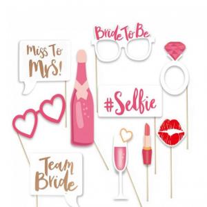 Hens Night Shop  Bachelorette Party Supplies Australia-http://www.hensnightshop.com.au/