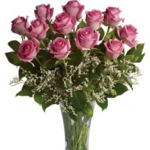 Johnston's Quality Flowers Inc.-https://www.qualityflowers.net