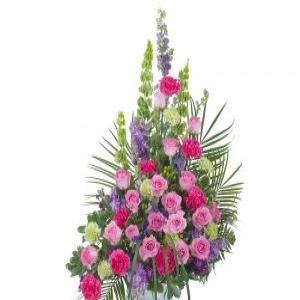 Johnston's Quality Flowers Inc.-https://www.qualityflowers.net