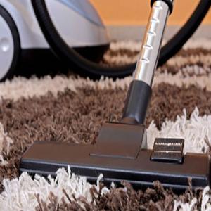 Carpet Cleaning Dublin Commercial Carpet Cleaning Rug Cleaning Dublin -https://www.dublin-carpetcleaning.ie