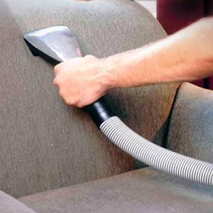 Upholstery Cleaning Dublin