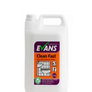 Cleaning Products Dublin-https://www.cleanfast.ie
