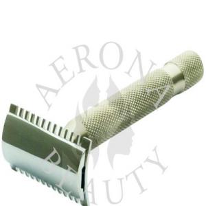 Barber & Beauty Tools-Aerona Beauty-http://www.aeronabeauty.com