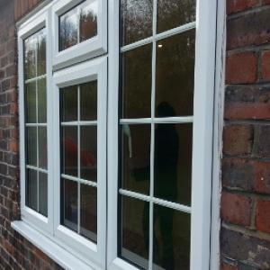 Melissa''s Window Cleaning Earlsfield United Kingdom Regular Window Cleaning Commercial Window Cleaning-https://www.melissawindowcleanersearlsfield.co.uk