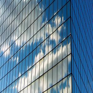 Commercial Window Cleaning 