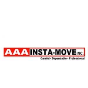 AAA Insta-Move Orlando-https://www.instamove.com/