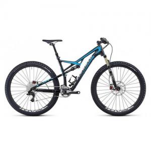 STF BIKE SHOP-http://www.stf-bikeshop.com