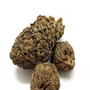 West Coast Weed-https://westcoastweed.net/