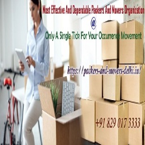 Packers And Movers Delhi | Get Free Quotes | Compare and Save-https://packers-and-movers-delhi.in/