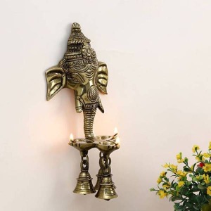Indian Handicraft Items | Buy Handmade Decor Items and Wall Hangings | eCraftIndia-https://www.ecraftindia.com