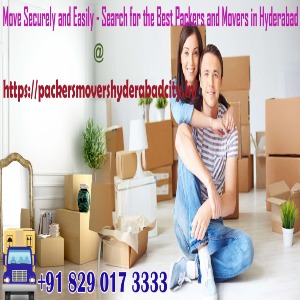 Packers And Movers Hyderabad | Get Free Quotes | Compare and Save-https://packersmovershyderabadcity.in/