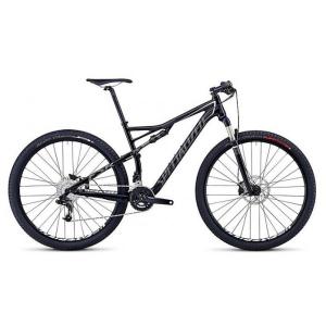 2014 Specialized Epic Comp Mountain Bike